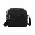 Bolsa Kipling Keefe - Black Tonal (Preta) - comprar online