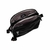 Bolsa Kipling Keefe - Black Tonal (Preta) na internet