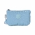 Nécessaire Kipling Creatvty L - Blue Mist - (Azul) - comprar online