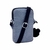 Bolsa Kipling Tally - Blue Lover - (Azul) na internet