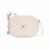 Bolsa Kipling Gema - Orchid Pink - (Rosa) - comprar online