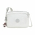 Bolsa Kipling Coleta - Vivid White - (Branca) - comprar online