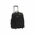 Mochila de Rodinha Kipling Gaze - True Black - (Preta) na internet