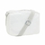 Bolsa Kipling Coleta - Vivid White - (Branca) - Ella's  Store