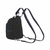 Mochila Kipling Delia Compacto Conversível - Black FM (Preta/Azul) - Ella's  Store