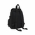 Mochila Kipling Lovebug - Black Tonal - (Preta) na internet