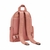 Mochila Kipling Delia Mini - Almost Rose - (Rosé) - Ella's  Store
