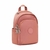 Mochila Kipling Delia Mini - Almost Rose - (Rosé) - comprar online
