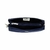 Nécessaire Kipling Creatvty L - Cosmic Blue - (Azul) na internet