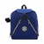 Mochila Kipling New Fundamental L - Rapid Navy - (Azul) - comprar online