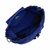 Mochila Kipling New Fundamental L - Rapid Navy - (Azul) na internet