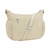 Bolsa Kipling Gabbie S - Back To Beige - (Bege) - Ella's  Store