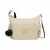 Bolsa Kipling Gabbie S - Back To Beige - (Bege) - comprar online
