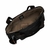Bolsa Kipling Pahneiro - True Black (Preta) na internet