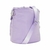 Bolsa Kipling Kyla - Vt Ice Lavender - (Lilás) - loja online