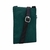 Bolsa Kipling Afia Lite - Vintage Green - (Verde) - Ella's  Store