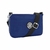 Bolsa Kipling New Milos - Rapid Navy - (Azul) - Ella's  Store