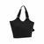 Bolsa Kipling New Cicely - Rapid Black - (Preta) - Ella's  Store