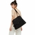 Bolsa Kipling Pahneiro - True Black (Preta) - loja online