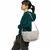 Bolsa Kipling Art Mini - Grey Gris - (Cinza) - loja online
