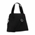 Bolsa Kipling Pahneiro - True Black (Preta) - Ella's  Store