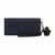 Carteira Kipling Rubi - True Blue Tonal - (Azul Marinho) - comprar online