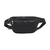 Pochete Kipling Yasemina Xl - Black Noir - (Preta) - comprar online