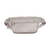 Pochete Kipling Yasemina Xl - Metallic Glow - (Metalizado) - comprar online