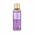 Body Splash Victoria's Secret - Love Spell - 250ml - comprar online