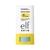 Protetor Solar e.l.f. Skin Suntouchable Invisi-Stick Spf 50 - comprar online