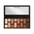 Paleta de Sombras Born This Way The Natural Nudes - Too Faced - comprar online