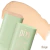 Base Pixi On-the-Glow - Beige - comprar online
