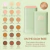 Base Pixi On-the-Glow - Beige - Ella's  Store