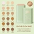 Base Pixi On-the-Glow - Vanilla - Ella's  Store