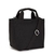 Lancheira Kipling Sheila - Preta - comprar online