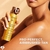 Autobronzeador Sublime Bronze L'Oréal Paris - Médio - Ella's  Store