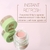 Corretivo Pixi Correction Concentrate - Brightening Peach na internet