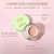 Corretivo Pixi Correction Concentrate - Brightening Peach - Ella's  Store