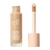Base Facil e.l.f. Halo Glow Liquid Filter - 31.5ml - 1 Fair - comprar online