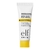 Protetor Solar com Cor e Brilho Suntouchable Whoa Glow e.l.f. 30 Spf - Sunlight - comprar online