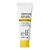 Protetor Solar com Cor e Brilho Suntouchable Whoa Glow e.l.f. 30 Spf - Sunbeam