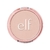 Pó Compacto e.l.f. Halo Glow Powder Filter - Fair Neutral Cool - comprar online