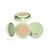 Pó Facial Pixi Glow Tint Cushion - PeachTint