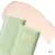 Base Pixi On-the-Glow - Fair - comprar online