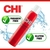 Spray para Brilho Capilar Chi Shine Infusion - 150g na internet