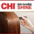 Spray para Brilho Capilar Chi Shine Infusion - 150g - Ella's  Store