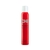 Spray para Brilho Capilar Chi Shine Infusion - 150g