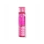 Body Splash Bath&Body Works - Twisted Pepper Mint - 236ml - comprar online