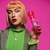 Leave-in Antifrizz After Party - Bed Head Tigi - 100ml - loja online
