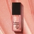 Lip Oil Glimmer e.l.f. Glow Reviver - Candy Coded - comprar online